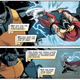 Illustration for article titled Putting Two Thors Together Shows the Human Side of the Gods of Thunder